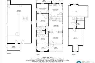 558 Mahoning Dr E, Mahoning Twp, PA 18235 - Photo 42