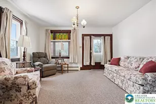 558 Mahoning Dr E, Mahoning Twp, PA 18235 - Photo 8