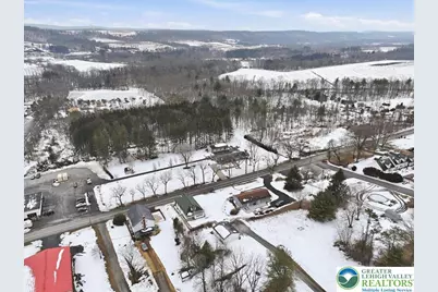 558 Mahoning Drive E, Mahoning Twp, PA 18235 - Photo 40