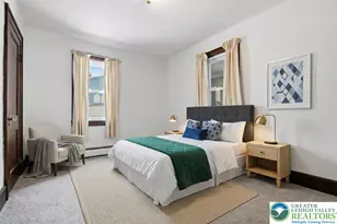 558 Mahoning Dr E, Mahoning Twp, PA 18235 - Photo 24