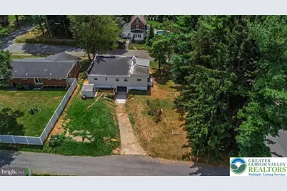 1714 Elliot Avenue, Bethlehem, PA 18018 - Photo 32