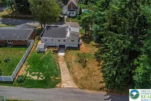 1714 Elliot Ave, Bethlehem, PA 18018 - Photo 32