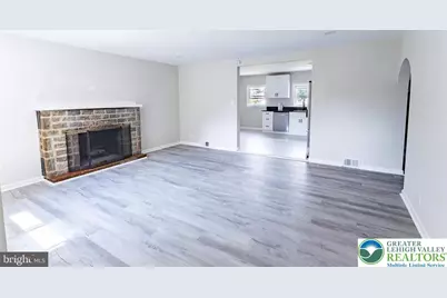 1714 Elliot Avenue, Bethlehem, PA 18018 - Photo 8