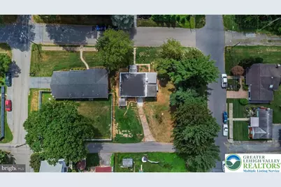 1714 Elliot Avenue, Bethlehem, PA 18018 - Photo 36