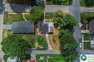 1714 Elliot Ave, Bethlehem, PA 18018 - Photo 36