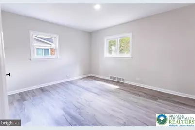 1714 Elliot Avenue, Bethlehem, PA 18018 - Photo 14