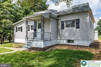 1714 Elliot Avenue, Bethlehem, PA 18018 - Photo 26