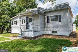 1714 Elliot Ave, Bethlehem, PA 18018 - Photo 26