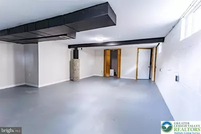 1714 Elliot Avenue, Bethlehem, PA 18018 - Photo 20