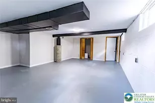 1714 Elliot Ave, Bethlehem, PA 18018 - Photo 20