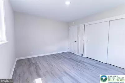 1714 Elliot Avenue, Bethlehem, PA 18018 - Photo 16