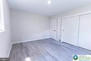 1714 Elliot Ave, Bethlehem, PA 18018 - Photo 16