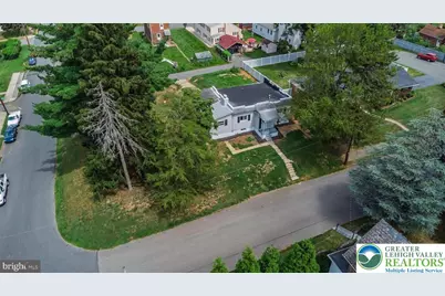 1714 Elliot Avenue, Bethlehem, PA 18018 - Photo 34
