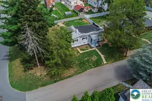 1714 Elliot Ave, Bethlehem, PA 18018 - Photo 34