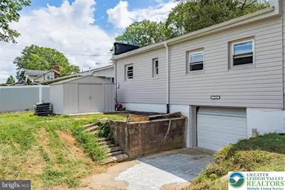 1714 Elliot Avenue, Bethlehem, PA 18018 - Photo 30