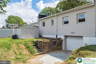 1714 Elliot Ave, Bethlehem, PA 18018 - Photo 30