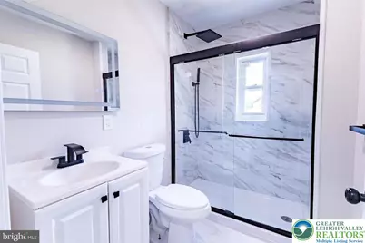 1714 Elliot Avenue, Bethlehem, PA 18018 - Photo 12