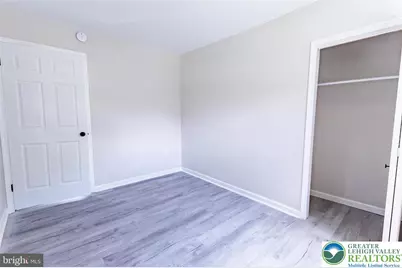1714 Elliot Avenue, Bethlehem, PA 18018 - Photo 18