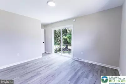 1714 Elliot Avenue, Bethlehem, PA 18018 - Photo 10