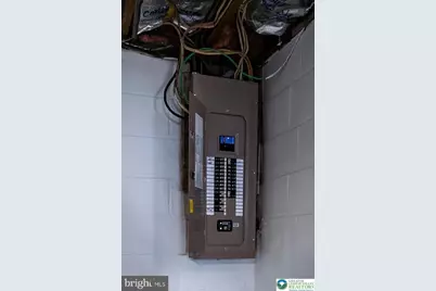 1714 Elliot Avenue, Bethlehem, PA 18018 - Photo 24