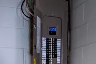 1714 Elliot Ave, Bethlehem, PA 18018 - Photo 24