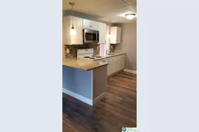 50 E Broad Street #2, Bethlehem, PA 18018 - Photo 2