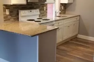 50 E Broad St, Bethlehem, PA 18018 - Photo 2