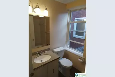 50 E Broad Street #2, Bethlehem, PA 18018 - Photo 4