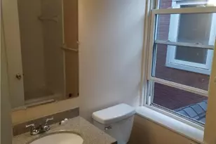 50 E Broad St, Bethlehem, PA 18018 - Photo 4