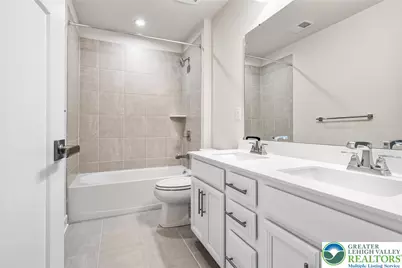 1079 Woodmont Lane, Northampton Boro, PA 18032 - Photo 30