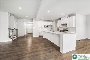 1079 Woodmont Ln, Northampton Boro, PA 18032 - Photo 12