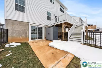 1079 Woodmont Lane, Northampton Boro, PA 18032 - Photo 38