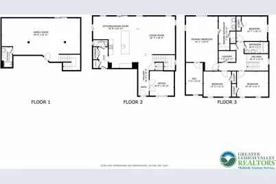 1079 Woodmont Lane, Northampton Boro, PA 18032 - Photo 40