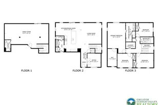 1079 Woodmont Ln, Northampton Boro, PA 18032 - Photo 40