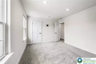 1079 Woodmont Ln, Northampton Boro, PA 18032 - Photo 28