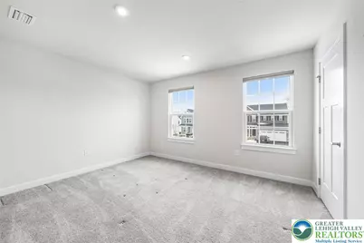 1079 Woodmont Lane, Northampton Boro, PA 18032 - Photo 28