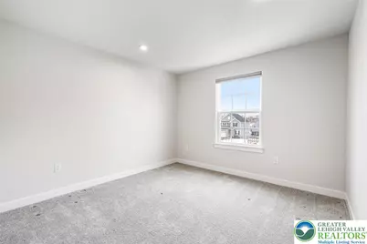 1079 Woodmont Lane, Northampton Boro, PA 18032 - Photo 24