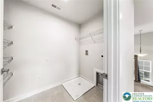 1079 Woodmont Ln, Northampton Boro, PA 18032 - Photo 30