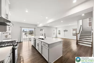 1079 Woodmont Lane, Northampton Boro, PA 18032 - Photo 8