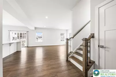 1079 Woodmont Lane, Northampton Boro, PA 18032 - Photo 6