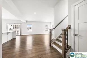 1079 Woodmont Ln, Northampton Boro, PA 18032 - Photo 6