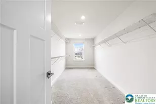 1079 Woodmont Ln, Northampton Boro, PA 18032 - Photo 20