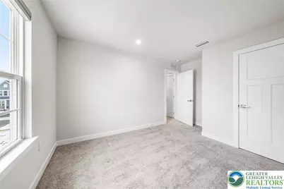 1079 Woodmont Lane, Northampton Boro, PA 18032 - Photo 24