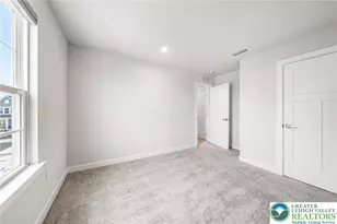 1079 Woodmont Ln, Northampton Boro, PA 18032 - Photo 24