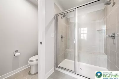 1079 Woodmont Lane, Northampton Boro, PA 18032 - Photo 22