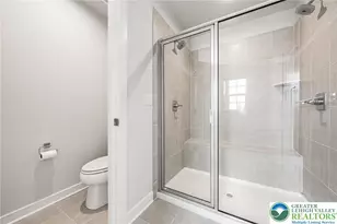 1079 Woodmont Ln, Northampton Boro, PA 18032 - Photo 22