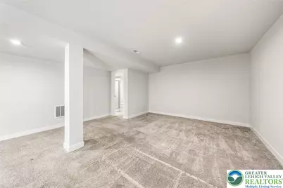 1079 Woodmont Lane, Northampton Boro, PA 18032 - Photo 34