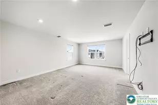 1079 Woodmont Ln, Northampton Boro, PA 18032 - Photo 18