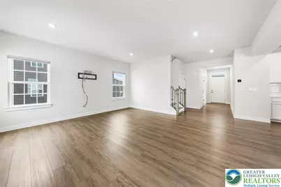 1079 Woodmont Lane, Northampton Boro, PA 18032 - Photo 14