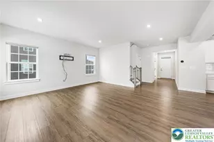 1079 Woodmont Ln, Northampton Boro, PA 18032 - Photo 14